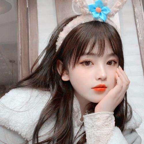 各種實驗
