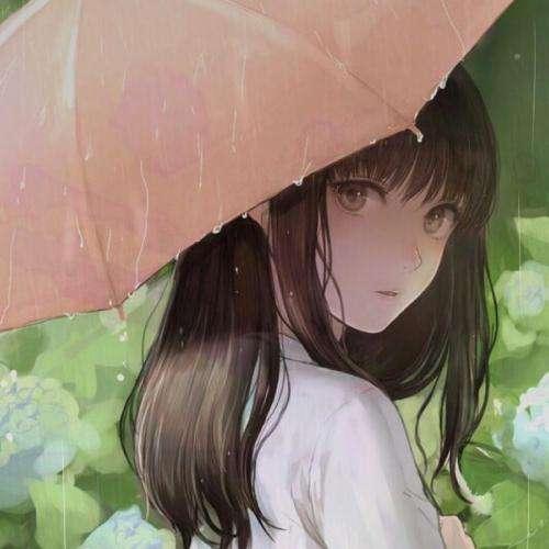 從此不需再守望