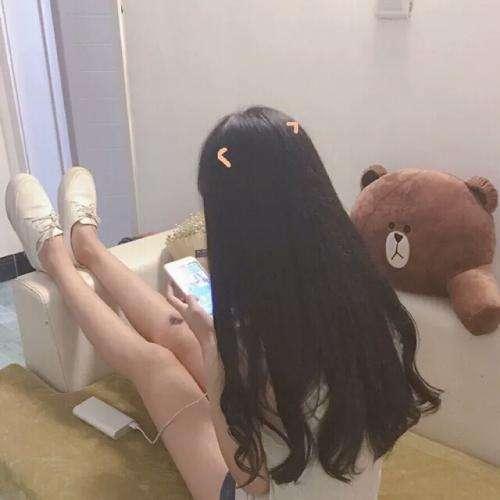 搬回宮中受罰(三)