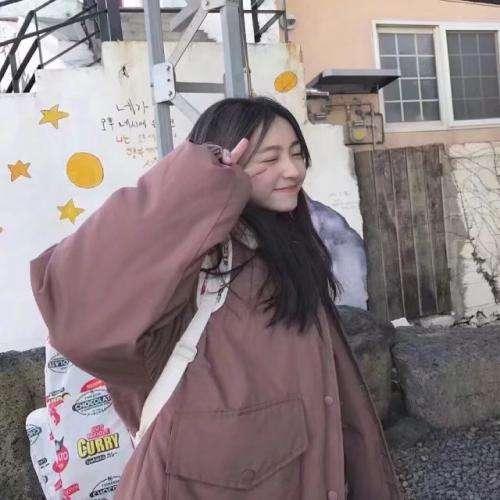 一舉兩得(七)