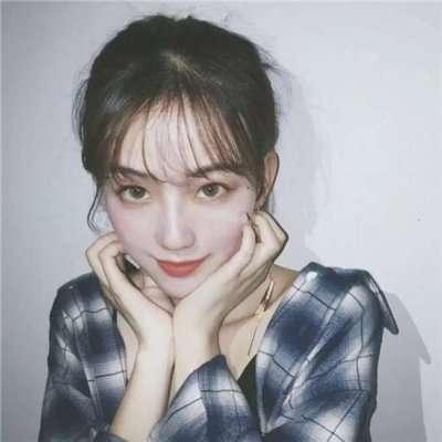 士兵打击无人机视频在线观看免费高清