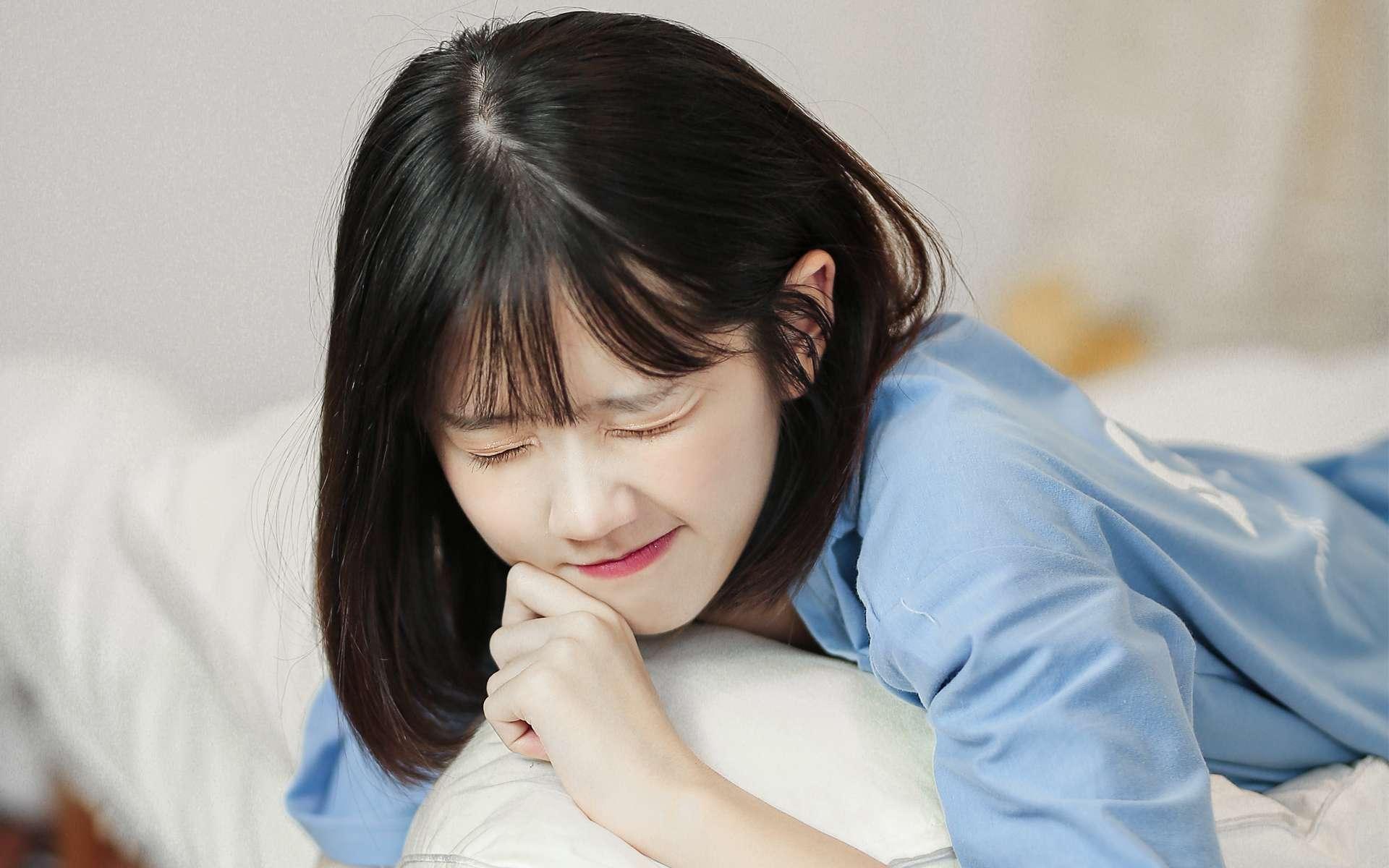 又擔重任