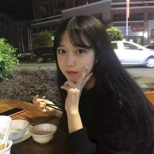 封山