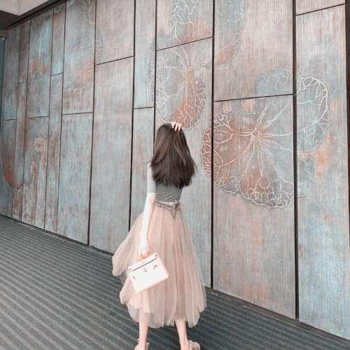 一炸成名