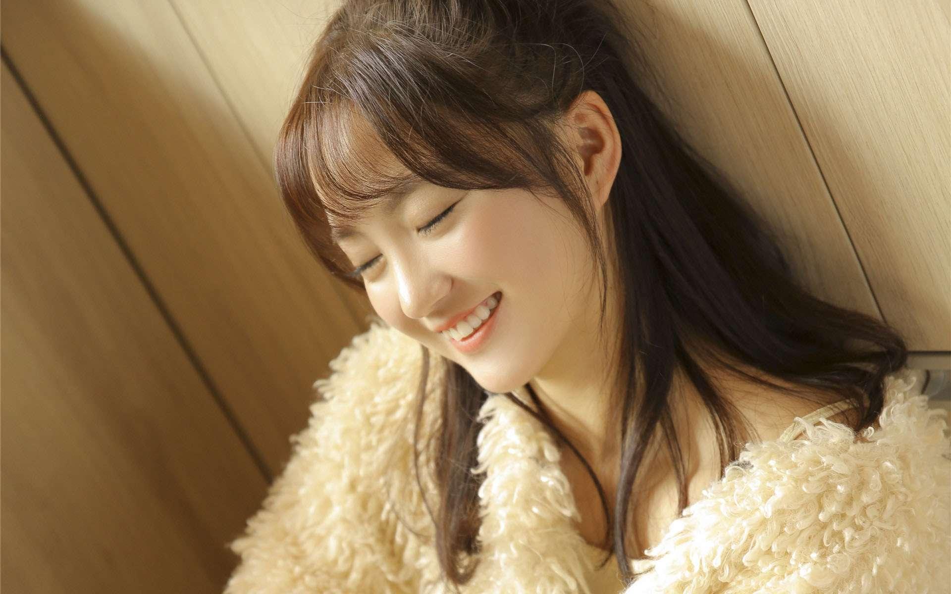 法訣功法