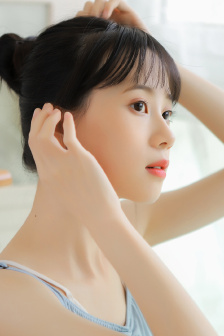 沒有副職(五)
