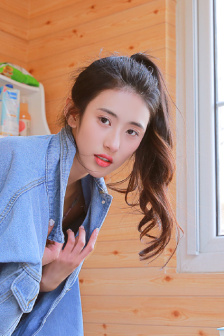 你過來（第二更）