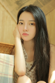 李通
