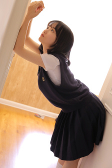 而風不止