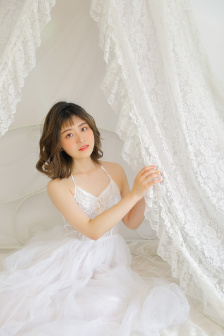 巡視