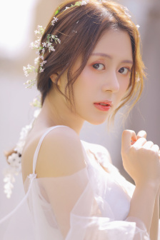 一次兩項