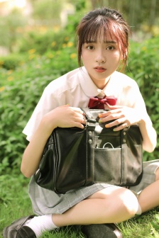 吃里扒外的東西