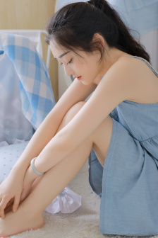 魅惑之力