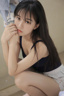神念之戰(第二更）