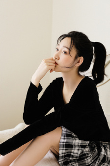 捅馬蜂窩了！