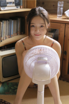 人生如茶