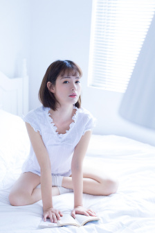煉制傳訊符