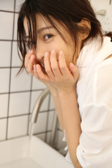 了解