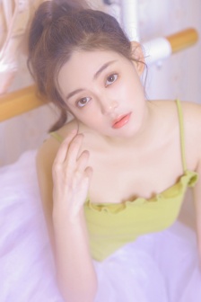 生命不止，愛就不停