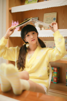 那些無奈