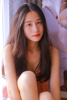 造化王座（求月票）