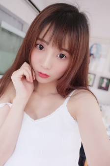 絕非自夸