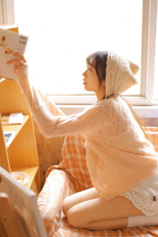 諸多降服