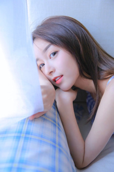 我是海盜