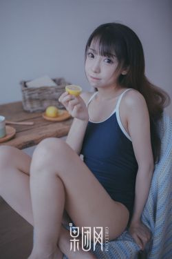 待在高位上久了，都會變得冷酷無情