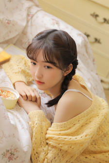 奪命狂奔