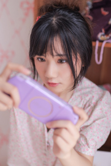 踩龍！