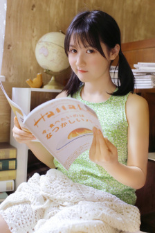 小沈永不背鍋