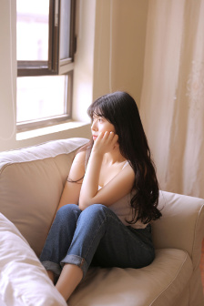 臀部