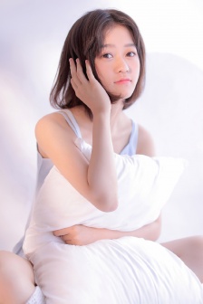 音震