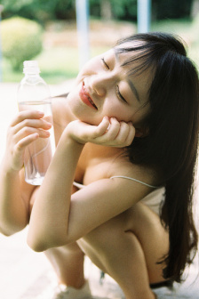 妥善