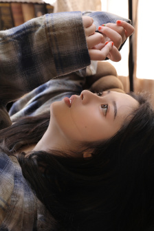 君子劍