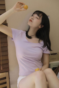 精神分裂癥(八)